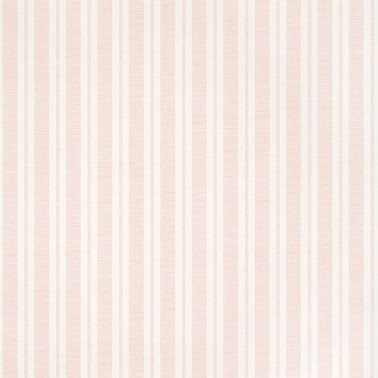 Ryland Stripe Blush AT24594