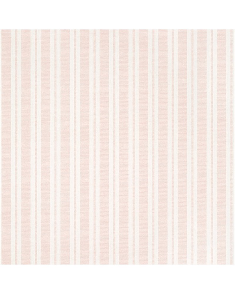 Ryland Stripe Blush AT24594