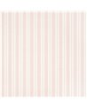 Ryland Stripe Blush AT24594