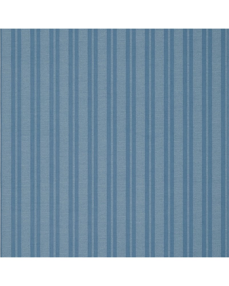 Ryland Stripe Navy AT24545