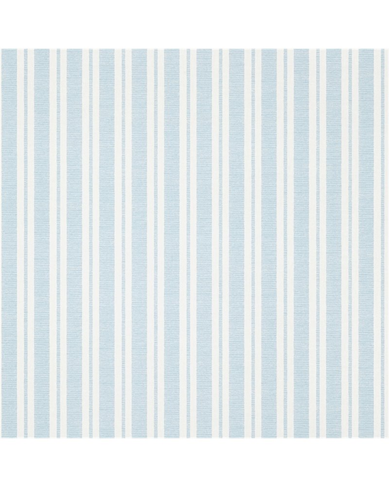 Ryland Stripe Sky AT24596