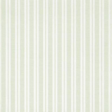 Ryland Stripe Soft Green AT24595