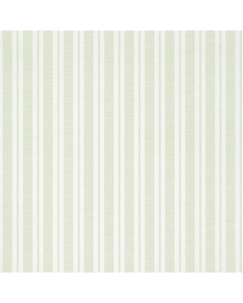 Ryland Stripe Soft Green AT24595