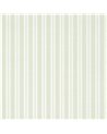 Ryland Stripe Soft Green AT24595