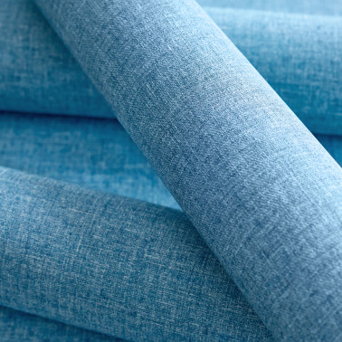 Barlow Linen Linen AT24577