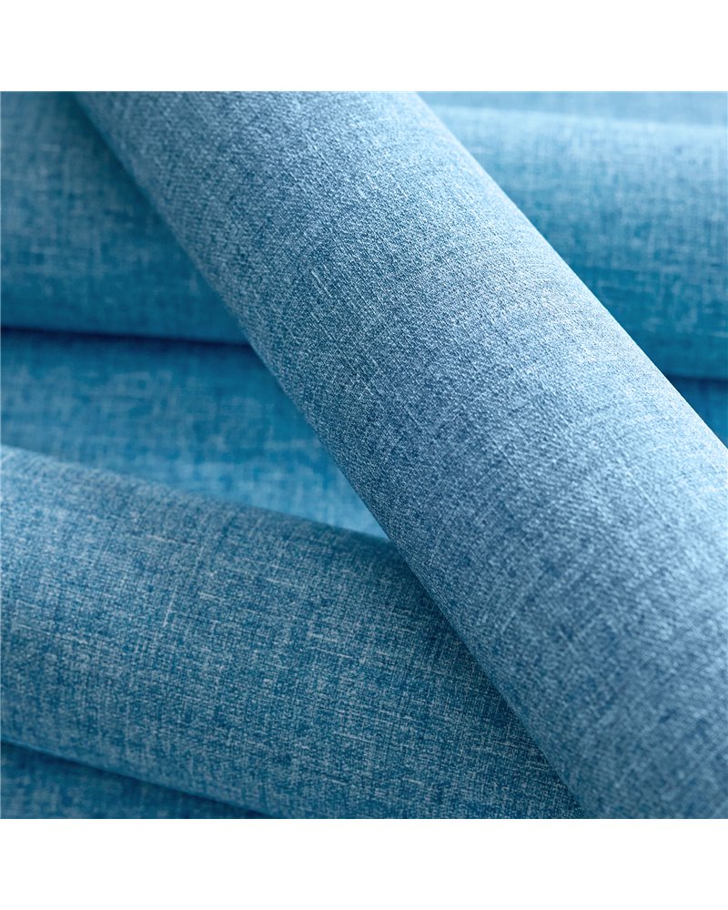 Barlow Linen Linen AT24577