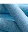 Barlow Linen Sky AT24578