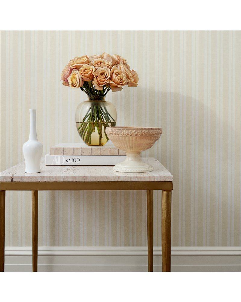 Ryland Stripe Neutral AT24592