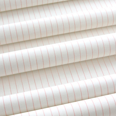 Wesley Stripe Linen AT24589