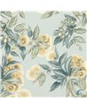 Camellia Garden Soft Gold AF24552