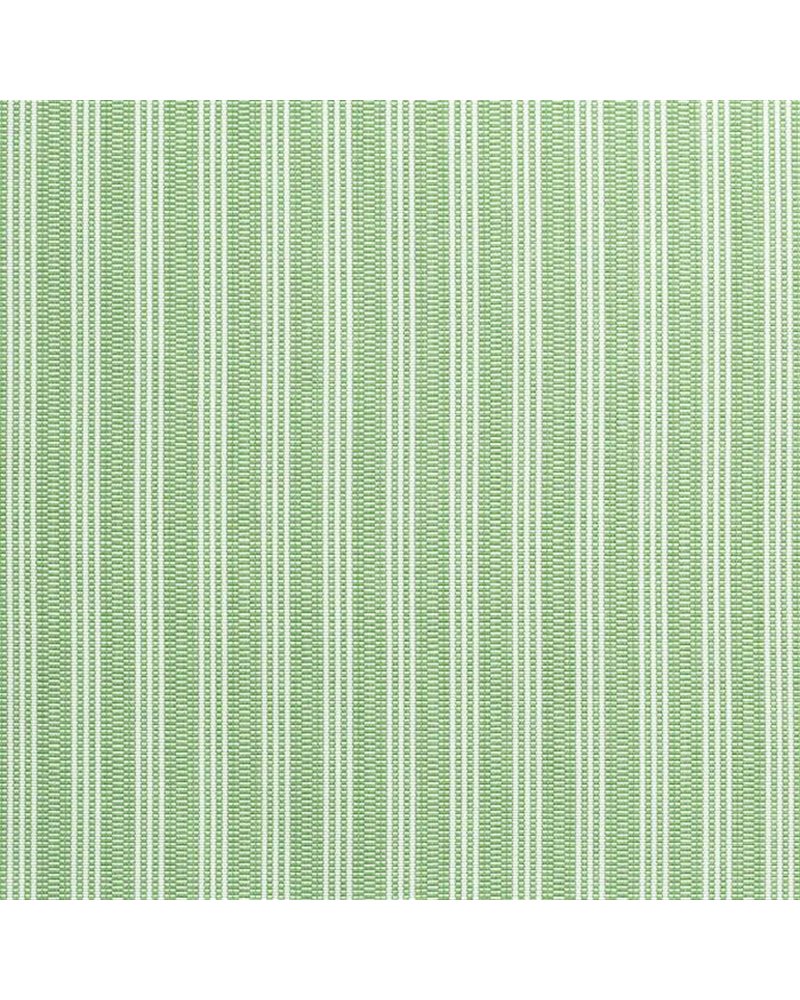 Reed Stripe Green AW9848