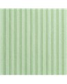 Reed Stripe Green AW9848