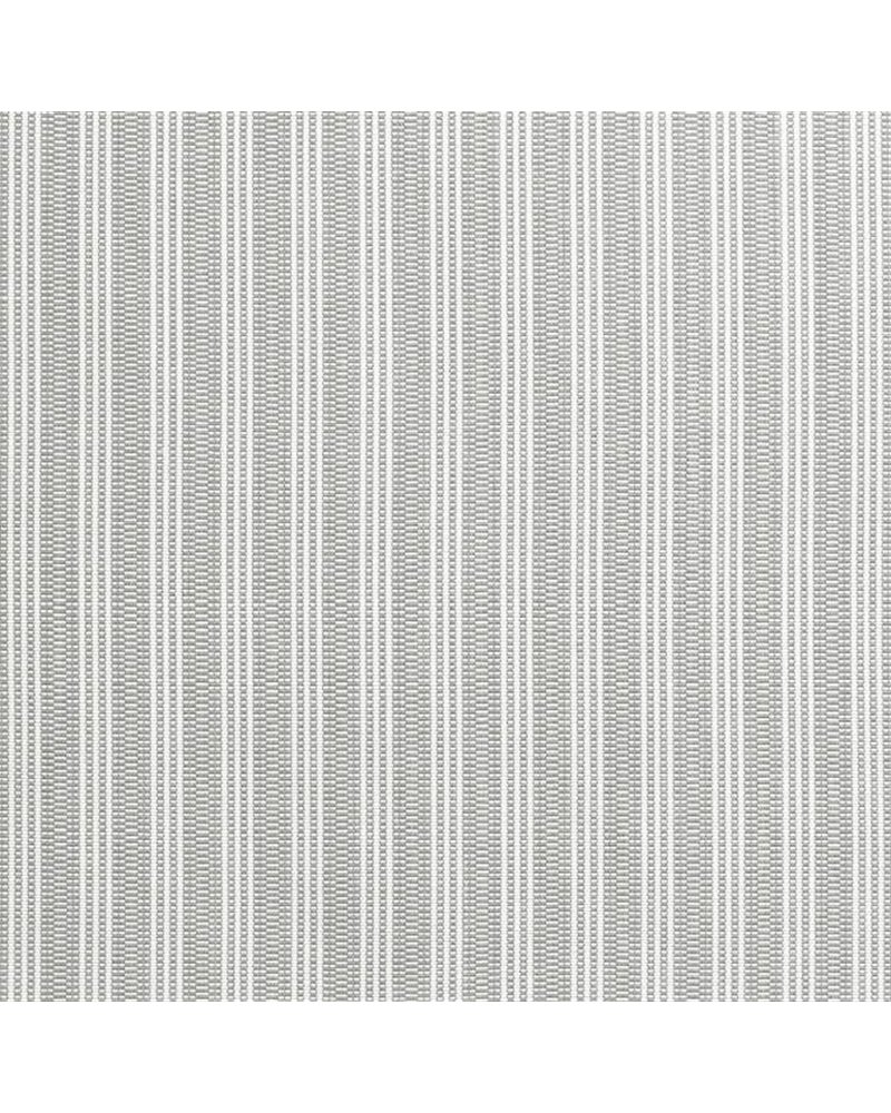 Reed Stripe Grey AW9846