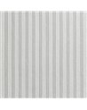 Reed Stripe Grey AW9846