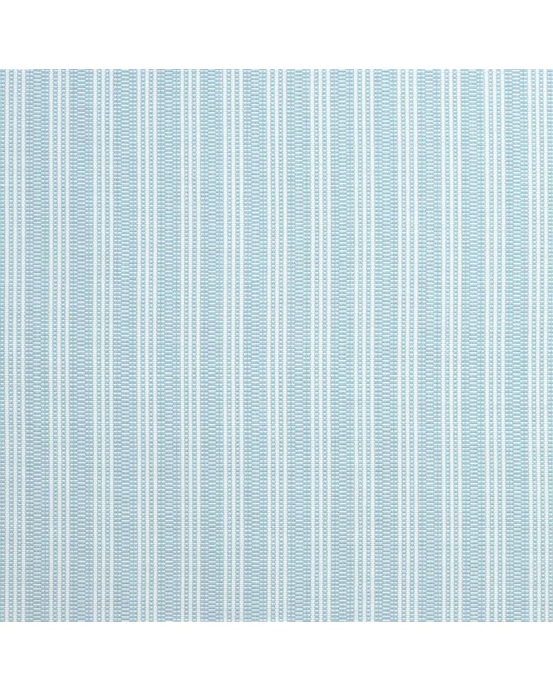 Reed Stripe Spa Blue AW9850