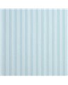 Reed Stripe Spa Blue AW9850