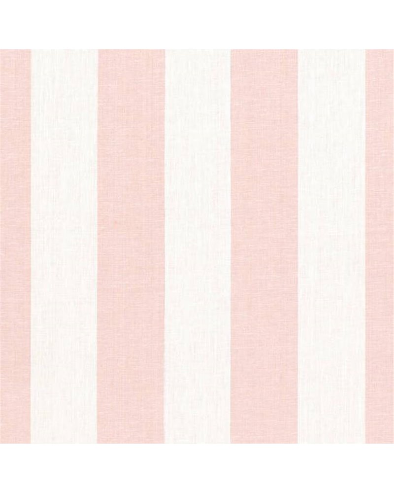 Stockwell Stripe Blush AW23161