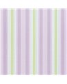 Dearden Stripe Lavender and Sage AW23153