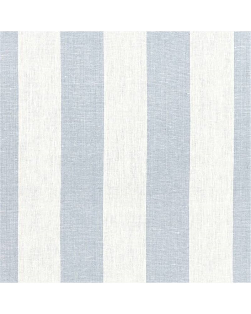 Stockwell Stripe Soft Blue AW23162