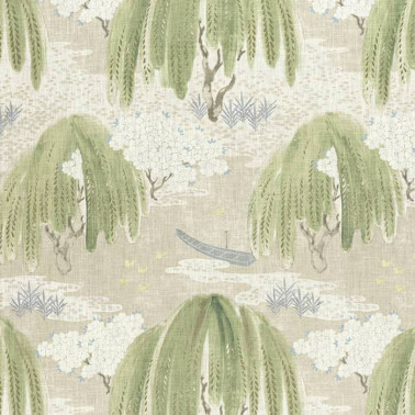 Willow Tree Beige AF23106