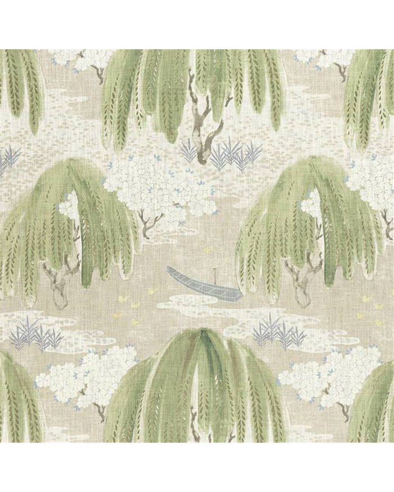 Willow Tree Beige AF23106