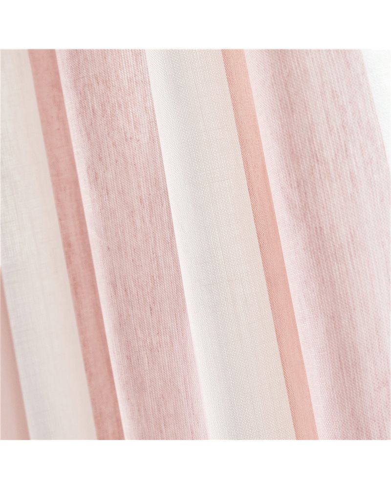 Stockwell Stripe Blush AW23161