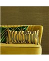 Natural Wallcoverings III 303500