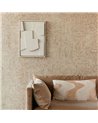 Natural Wallcoverings III 303561