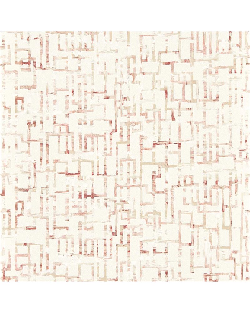 Quadrata Blush W0184-01