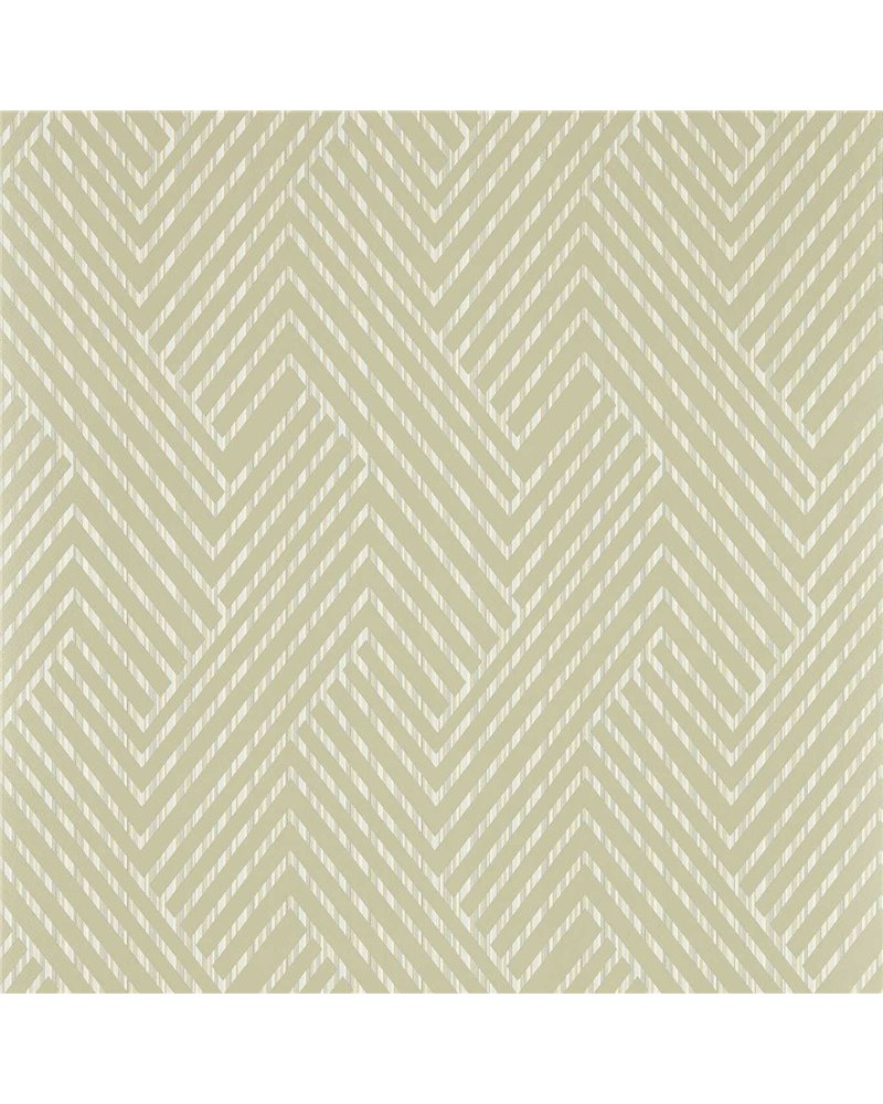 Grasseto Linen W0181-03