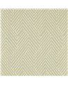 Grasseto Linen W0181-03