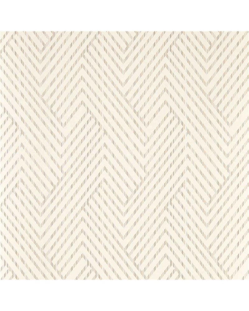 Grassetto Ivory W0181-02