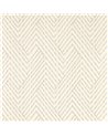 Grassetto Ivory W0181-02