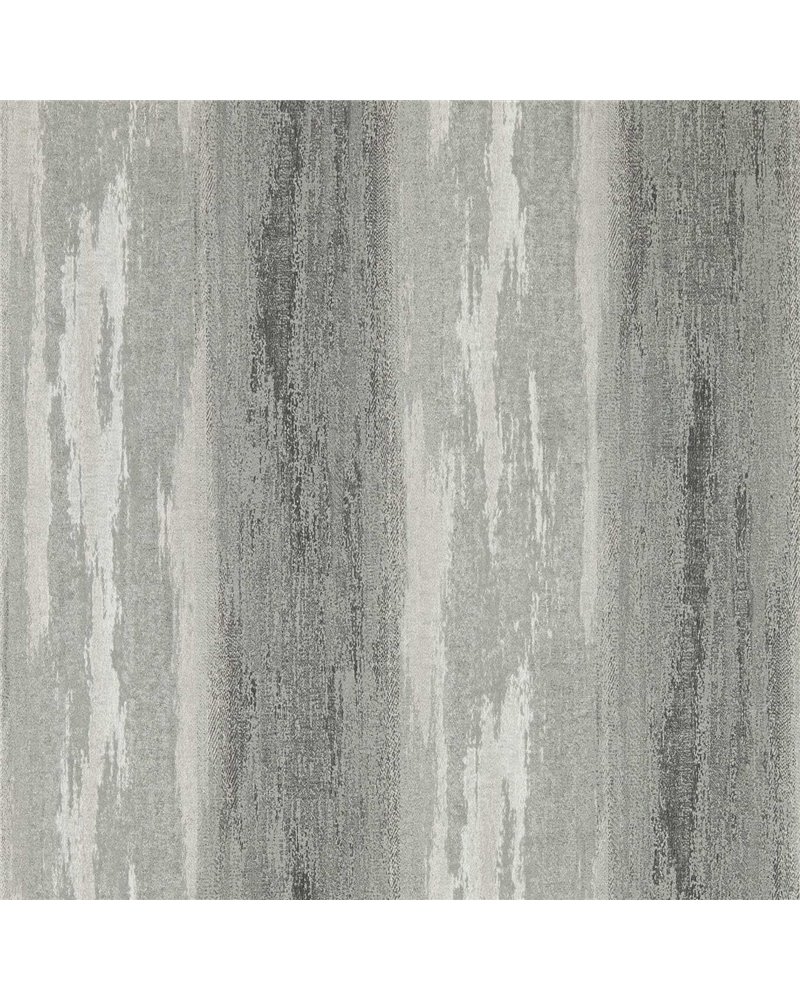 Effetto Pewter W0179-03