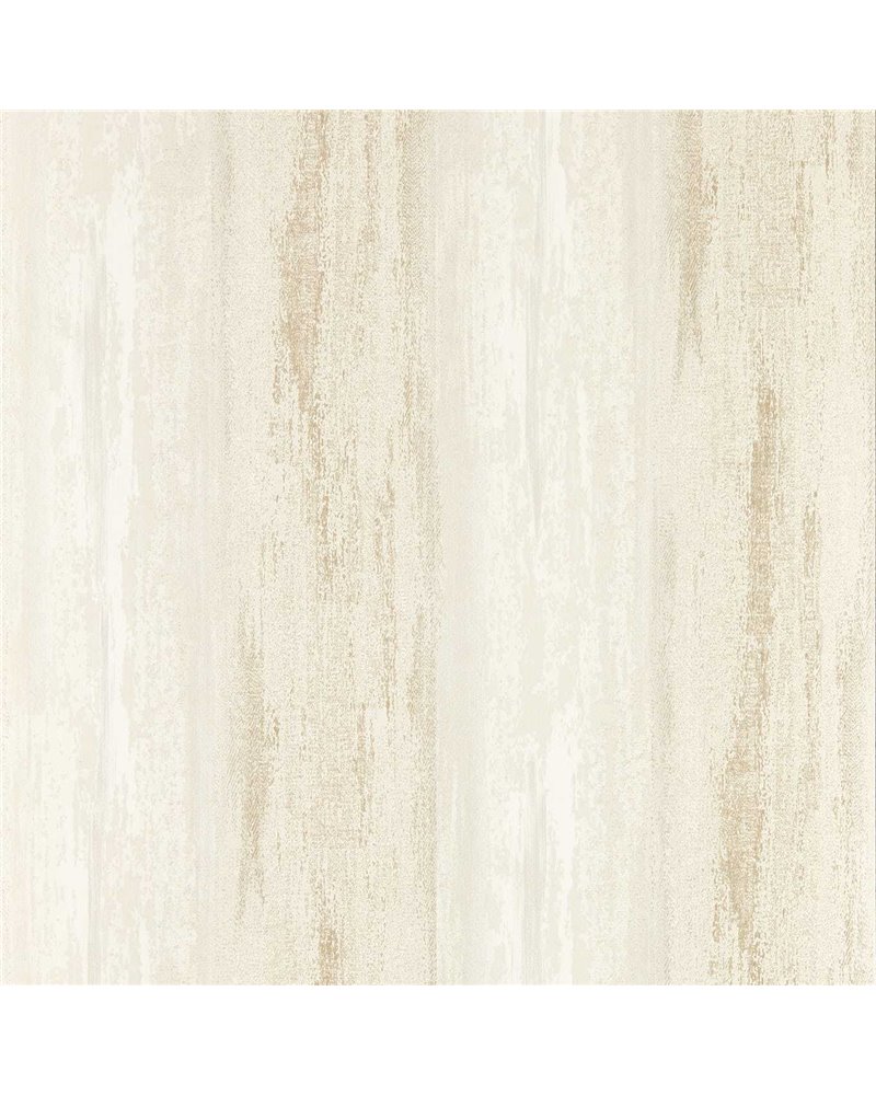 Effetto Ivory W0179-01