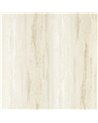 Effetto Ivory W0179-01