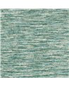 Dritto Teal W0178-05