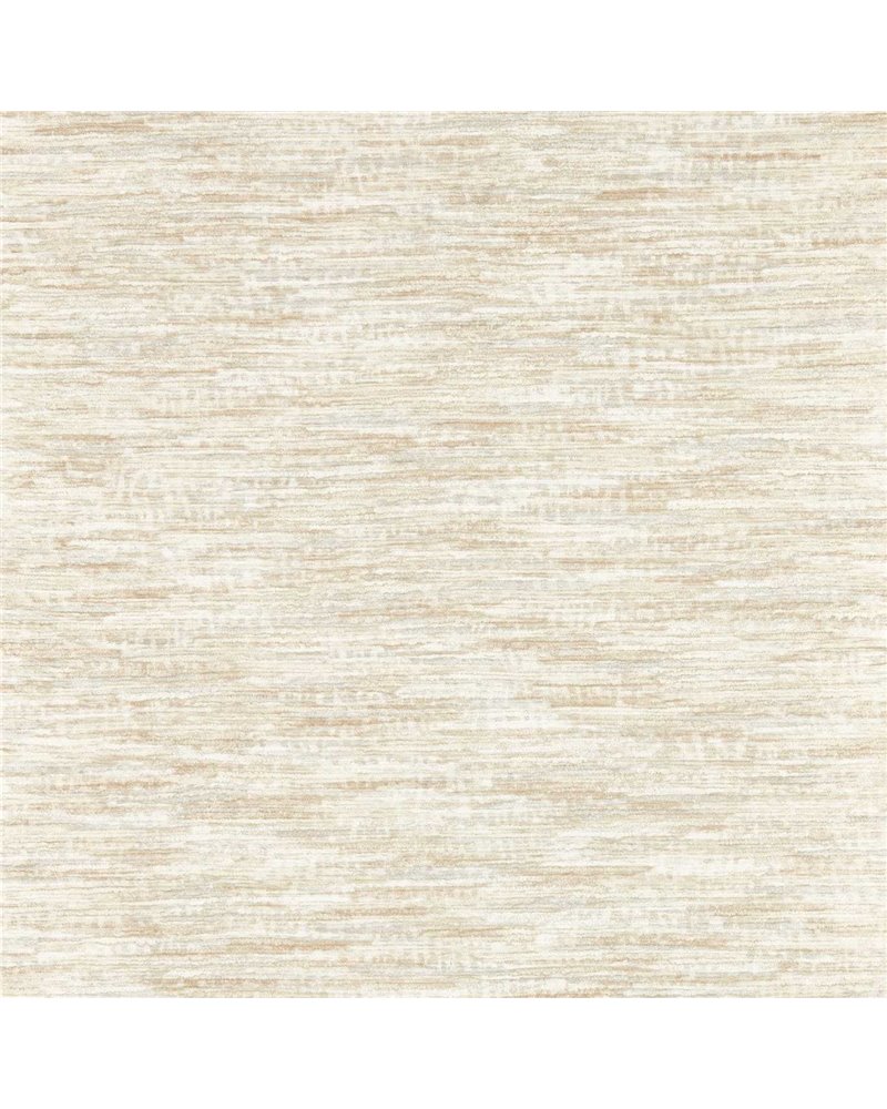 Dritto Linen W0178-03