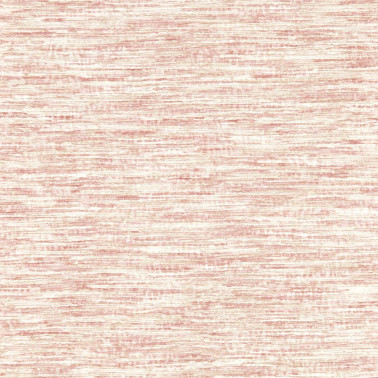 Dritto Blush W0178-01