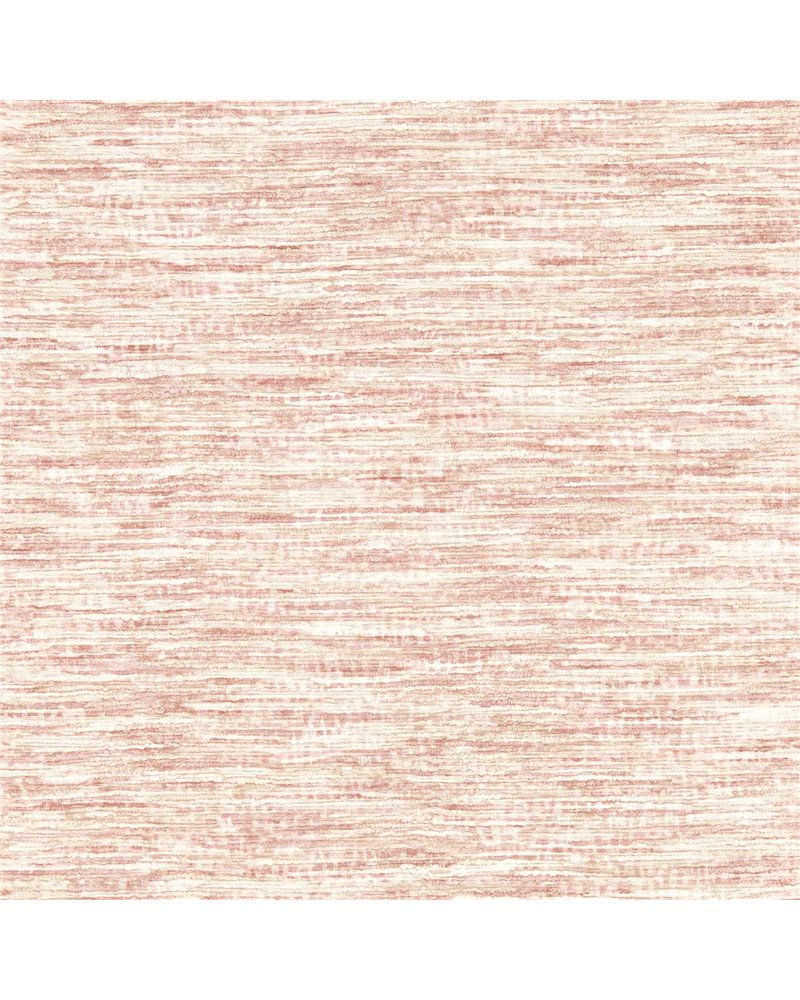 Dritto Blush W0178-01