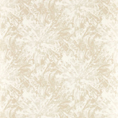 Dipinto Ivory W0177-01