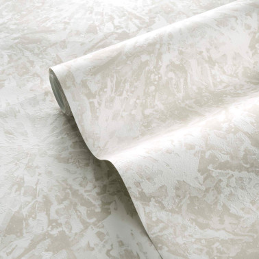 Dipinto Ivory W0177-01