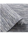 Dritto Charcoal Linen W0178-02