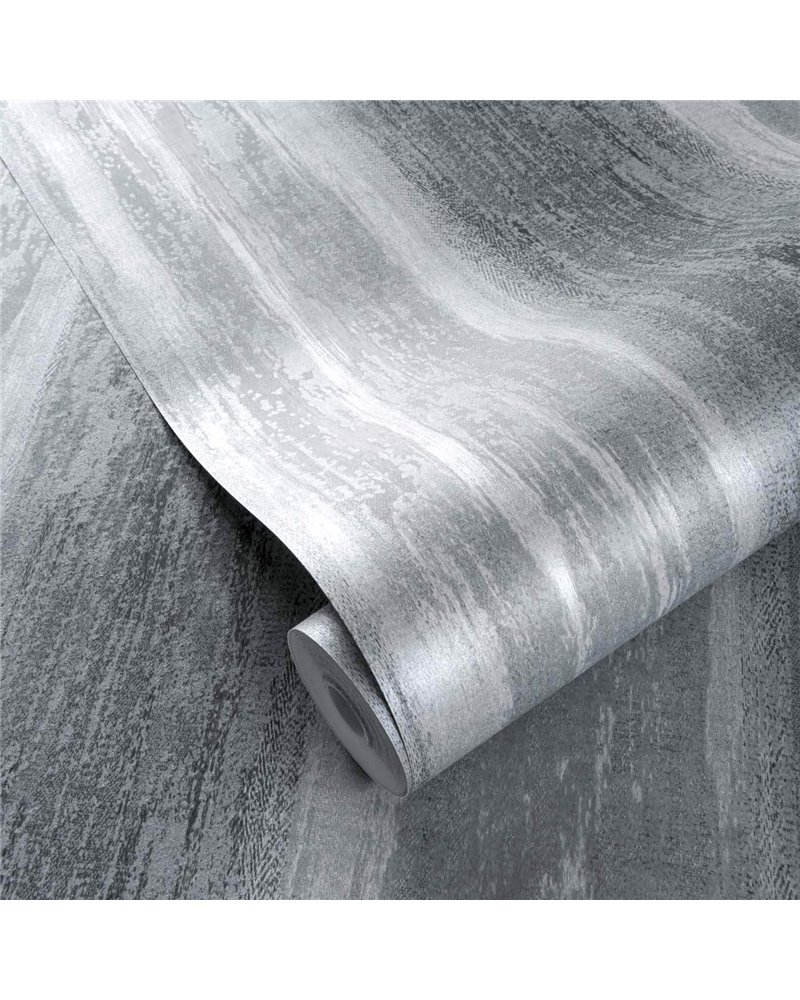 Effetto Pewter W0179-03