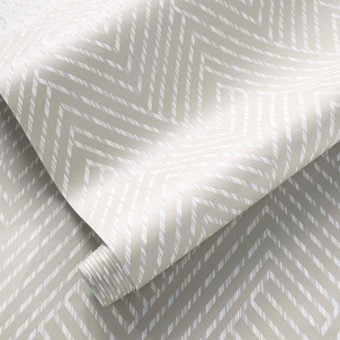 Grasseto Linen W0181-03