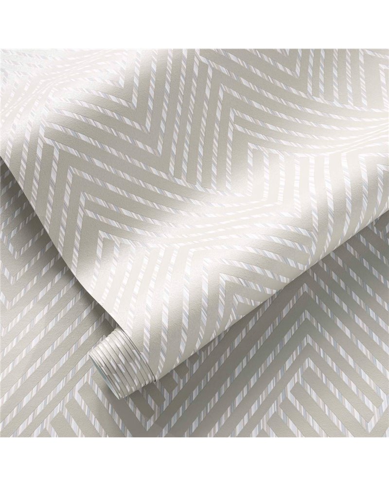 Grasseto Linen W0181-03