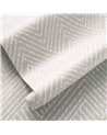 Grasseto Linen W0181-03