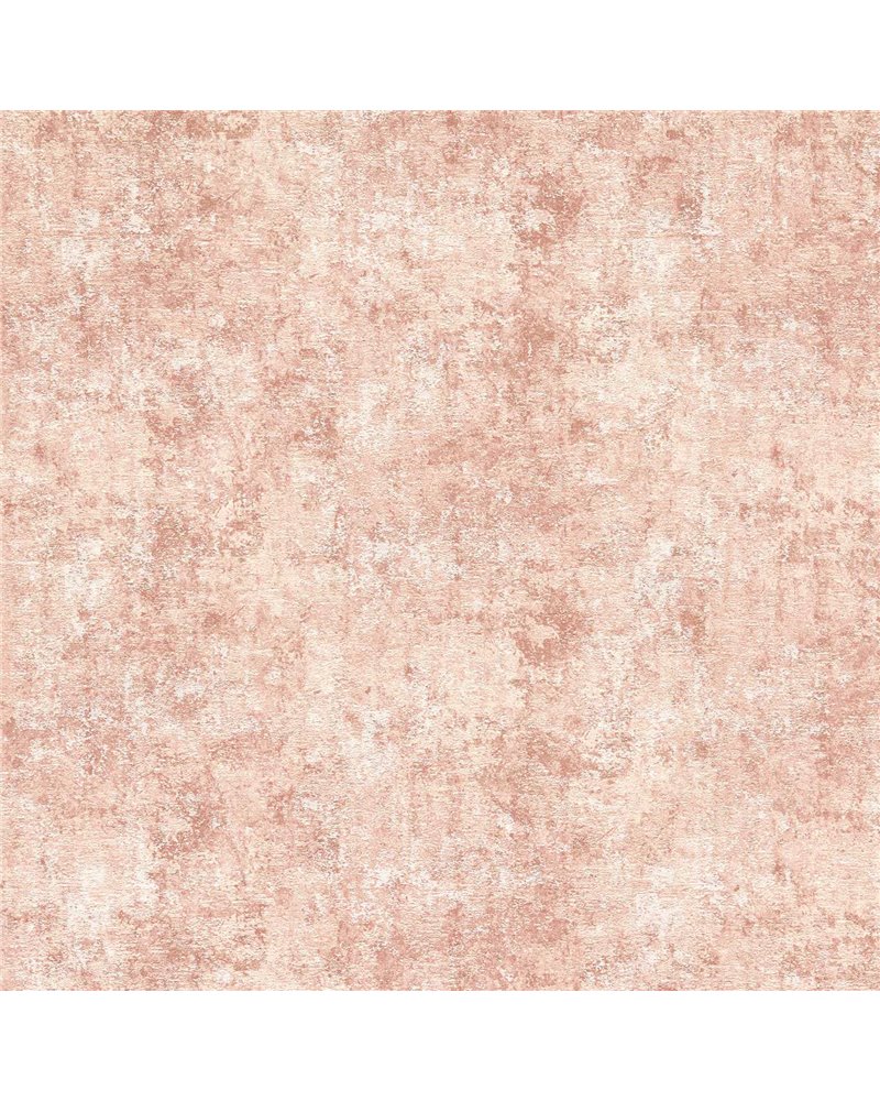 Pittura Blush F1696-01