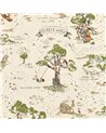 Hundred Acre Wood CashewDDIW217291