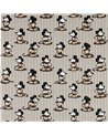 Mickey Stripe Humbug DDIF227151